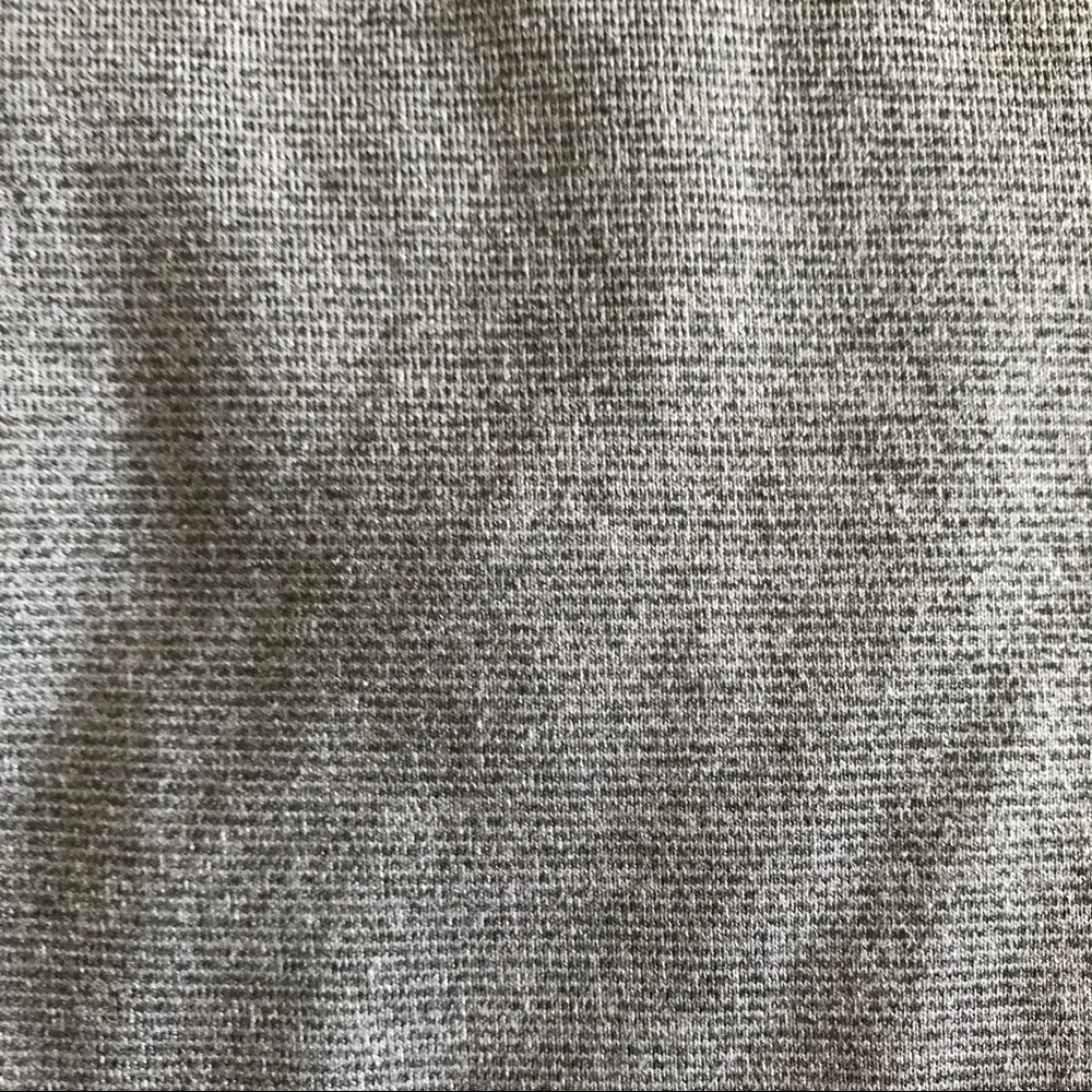 Fabletics Salar Printed Powerhold Capri Leggings - image 6